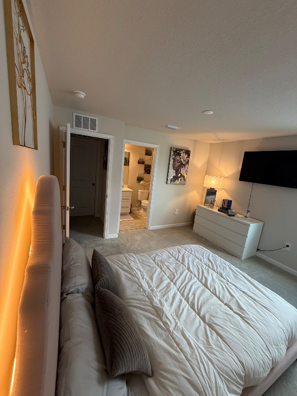 property at 12291 SW Forli Wy