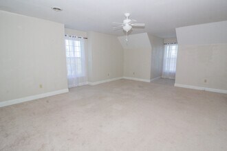 101 Rental St in St. Robert, MO - Building Photo - Building Photo