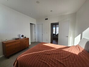 2427 Binnen Ln in Sacramento, CA - Building Photo - Building Photo