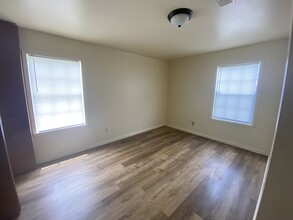 3306 Daffodil Dr in Pine Bluff, AR - Building Photo - Building Photo