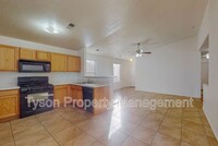 1868 Mesa Grande Loop NE in Rio Rancho, NM - Building Photo - Building Photo