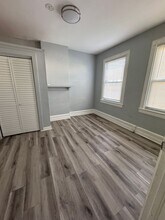 301-303 Dover St in Bridgeport, CT - Building Photo - Building Photo
