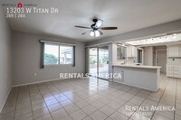 13203 W Titan Dr photo'