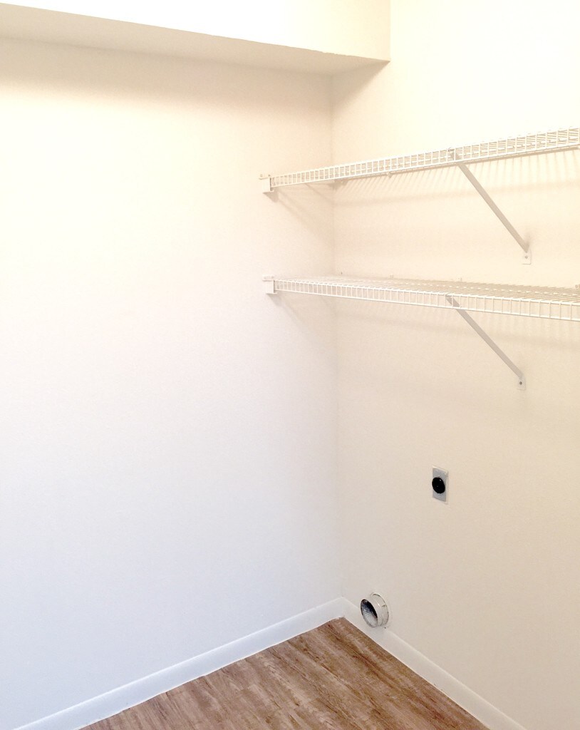 Keystone Apartments in Weslaco, TX