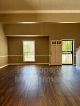 5996 Parktree Cove in Memphis, TN - Building Photo - Building Photo