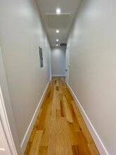 3705 Arlington Ave in Los Angeles, CA - Foto de edificio - Building Photo