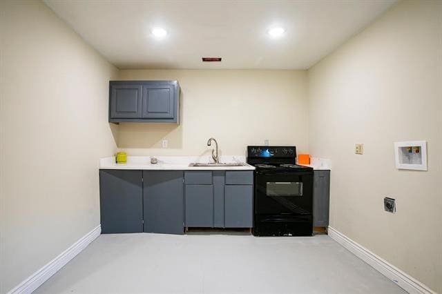 7027 Alpha Rd in Dallas, TX - Building Photo - Building Photo