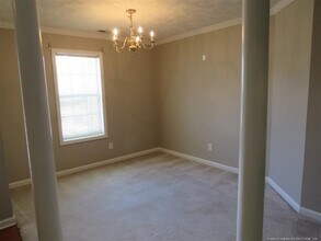 350 Bubble Creek Ct in Fayetteville, NC - Building Photo - Building Photo
