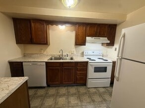 537 Brandt Ave in New Cumberland, PA - Building Photo - Building Photo