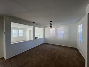 11158 Picard Pl in Beaumont, CA - Building Photo - Building Photo