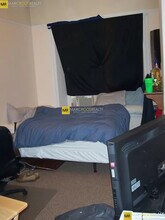 684 Parker St in Boston, MA - Building Photo - Building Photo