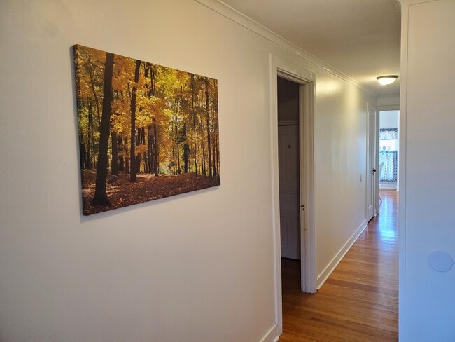 1338 Main St in Dubuque, IA - Building Photo - Building Photo