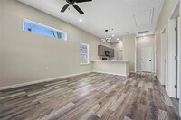 2810 Newhoff St photo'