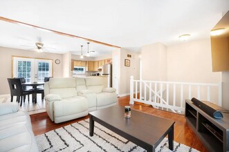 2714 Cherry Brook Dr in Arnold, MO - Building Photo - Building Photo