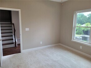 4890 Wil Ray Ln in Cumming, GA - Building Photo - Building Photo