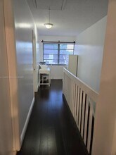 13370 SW 89th Terrace in Miami, FL - Building Photo - Building Photo