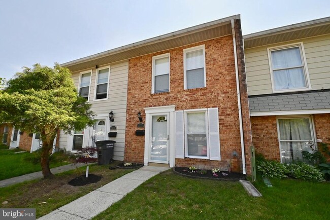 property at 2125 Ferguson Pl