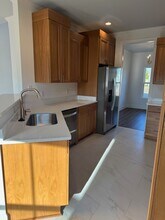 520 Walker Cir in New Albany, MS - Building Photo - Building Photo