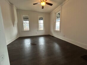 1668 Memorial Ave in Williamsport, PA - Foto de edificio - Building Photo