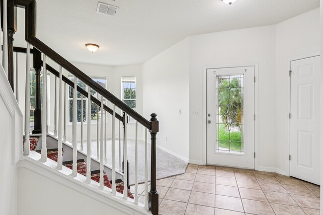 1126 Maumee St in Orlando, FL - Building Photo - Building Photo