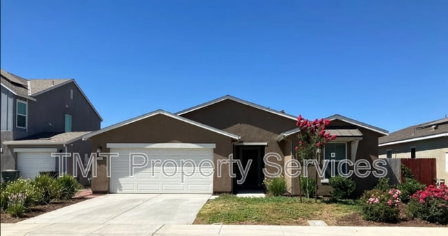 property at 12085 Edgewood St