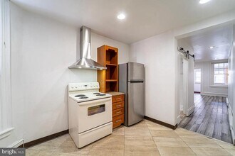 225 S 49th St in Philadelphia, PA - Building Photo - Building Photo