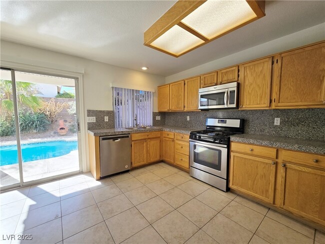 property at 6993 Troubador Dr