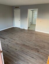 1103 Prospect Ave in Lewiston, ID - Building Photo - Building Photo