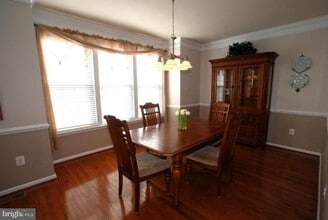 20798 Yeats Square in Ashburn, VA - Building Photo - Building Photo
