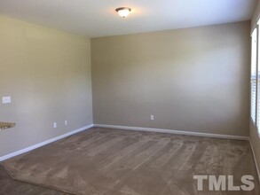 4439 Middletown Dr in Wake Forest, NC - Building Photo - Building Photo