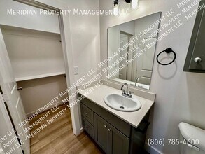 5705 Kemper St in Lubbock, TX - Building Photo - Building Photo
