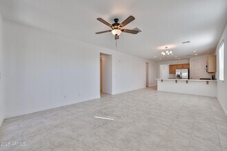 8742 W Pasadena Ave in Glendale, AZ - Building Photo - Building Photo