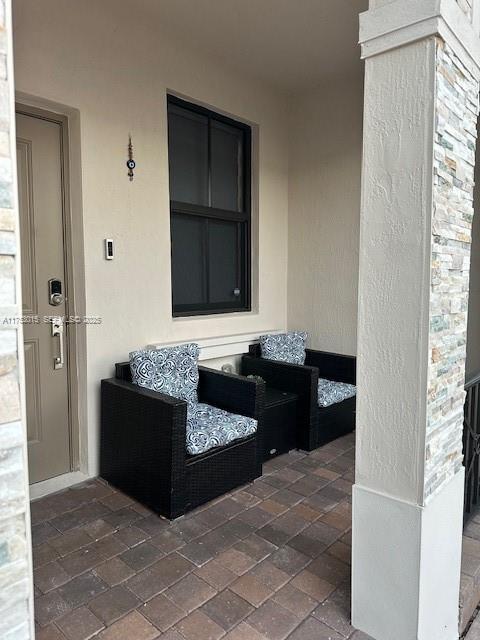 24648 SW 119th Pl in Princeton, FL - Building Photo