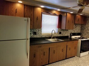 1329 Methyl St in Pittsburgh, PA - Building Photo - Building Photo