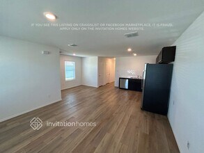 3212 Crestone Dr in Crandall, TX - Building Photo - Building Photo