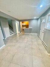 49 Narragansett Ave in Medford, NY - Building Photo - Building Photo