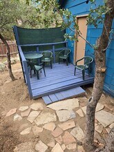 521 Copper Basin Rd in Prescott, AZ - Building Photo - Building Photo