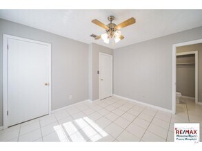 7010 NE Oakfield Rd in Pensacola, FL - Building Photo - Building Photo