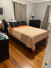 54 Eaton St in Lawrence, MA - Building Photo - Building Photo