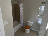 1017 W Baltimore St, Unit B photo'