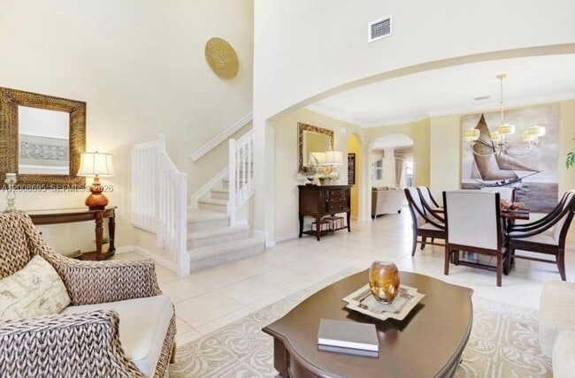 property at 11876 SW 248th Terrace