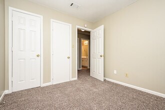 419 Tina Hely Ct in Stockbridge, GA - Building Photo - Building Photo