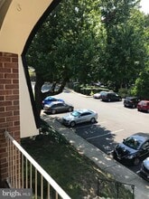 5911 Prince James Dr in West Springfield, VA - Building Photo - Building Photo