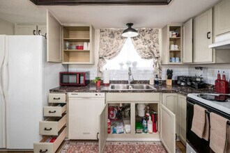 515 E 700 S in Mt Pleasant, UT - Building Photo - Building Photo