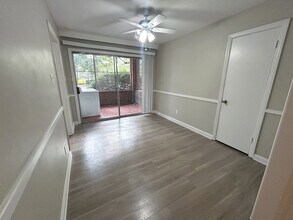 1 E 63rd St, Unit #1 in Savannah, GA - Building Photo - Building Photo