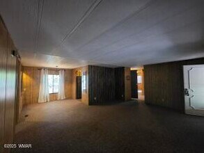 5780 Hopi Ln in Pinetop, AZ - Building Photo - Building Photo