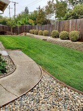 5913 Ashworth Way in Carmichael, CA - Building Photo - Building Photo