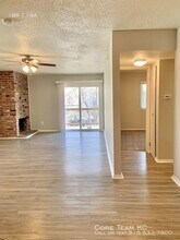 3618 Warwick Blvd-Unit -1BED in Kansas City, MO - Building Photo - Building Photo