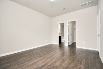 24910 Rosso Stipple Trail in Katy, TX - Building Photo - Building Photo