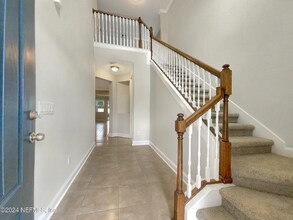 14562 Serena Dr in Jacksonville, FL - Building Photo - Building Photo
